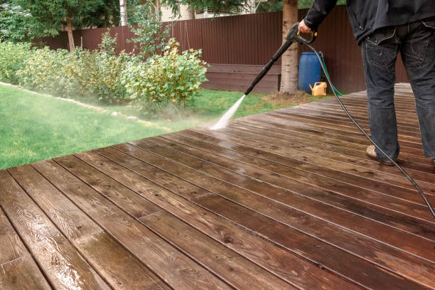 Best Boat and Dock Cleaning  in Erwinville, LA