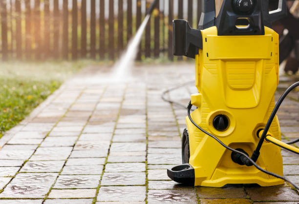 Boat and Dock Cleaning in Erwinville, LA